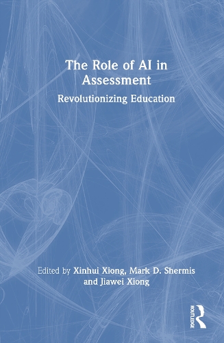 The Role of AI in Assessment