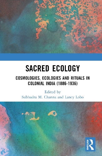 Sacred Ecology