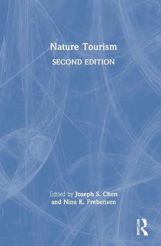 Nature Tourism.