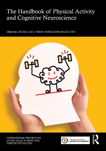 The Handbook of Physical Activity and Cognitive Neuroscience.