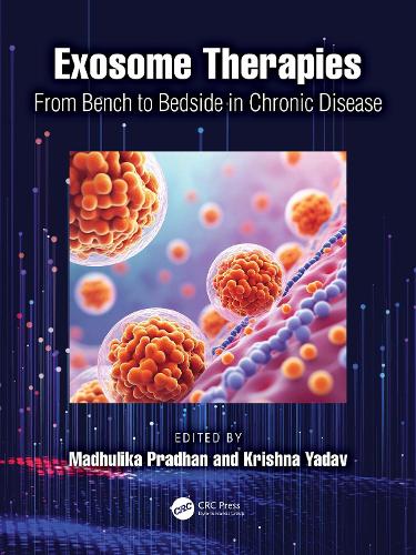 Exosome Therapies: From Bench to Bedside in Chronic Disease.