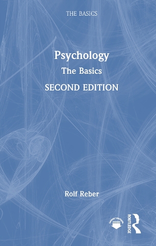Psychology