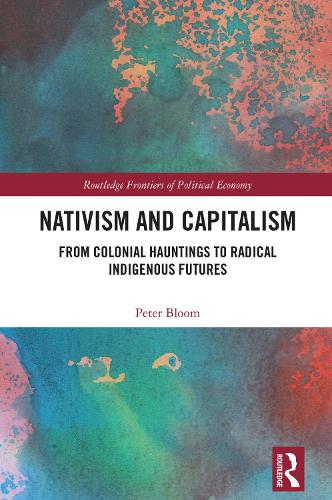 Nativism and Capitalism