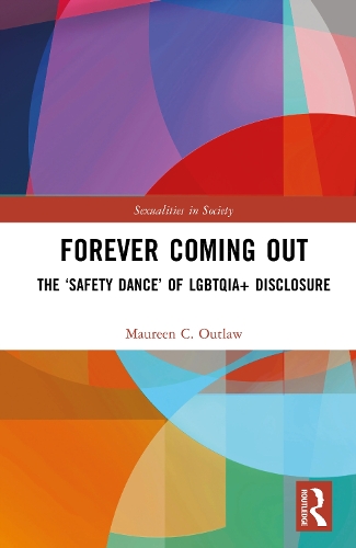 Forever Coming Out