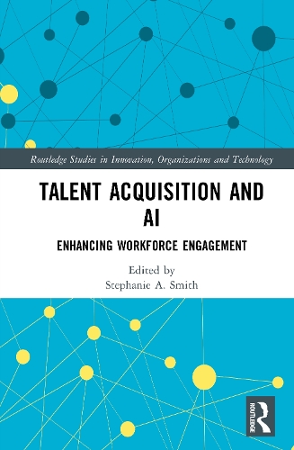 Talent Acquisition and AI