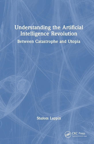 Understanding the Artificial Intelligence Revolution