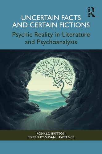 Uncertain Facts and Certain Fiction