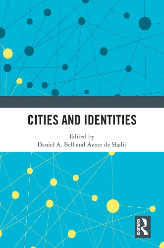 Cities and Identities.