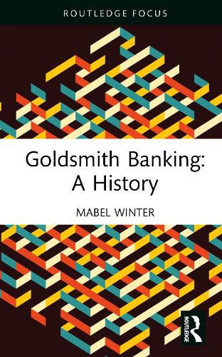 Goldsmith Banking