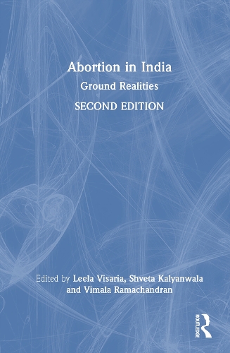 Abortion in India