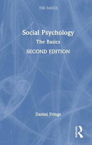 Social Psychology