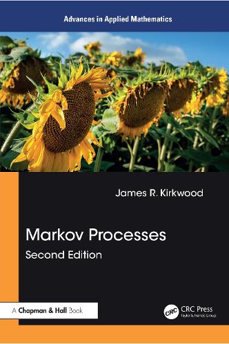 Markov Processes.
