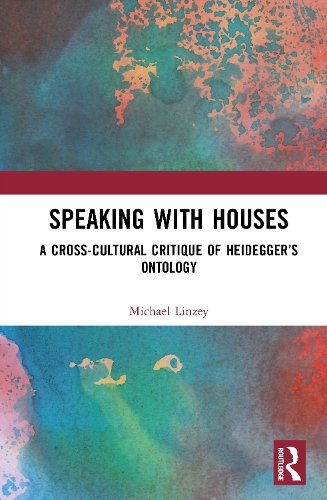 Speaking with Houses