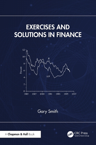 Exercises and Solutions in Finance.