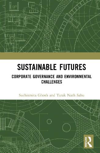 Sustainable Futures