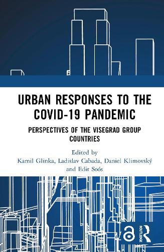 Urban Responses to the Covid-19 Pandemic
