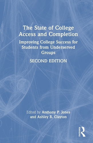 The State of College Access and Completion