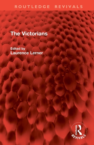 The Victorians.