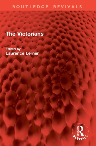 The Victorians.