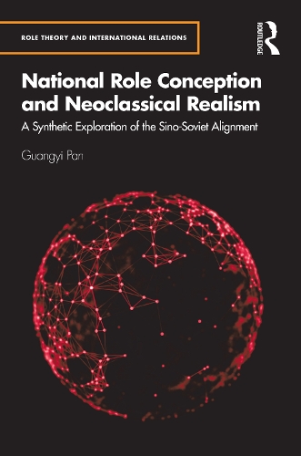 National Role Conception and Neoclassical Realism