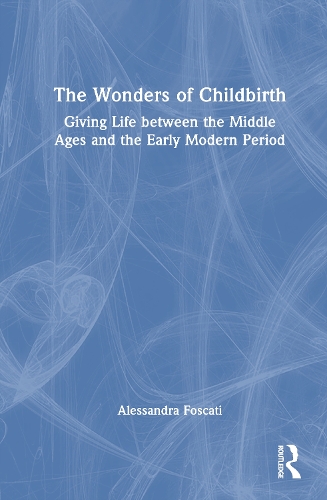 The Wonders of Childbirth