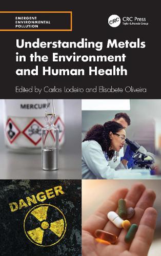 Understanding Metals in the Environment and Human Health.