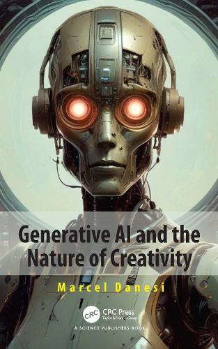 Generative AI and the Nature of Creativity.