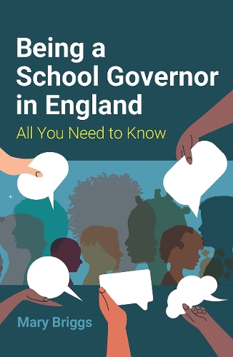 Being a School Governor in England: All You Need to Know.
