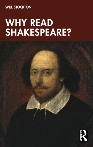 Why Read Shakespeare?.