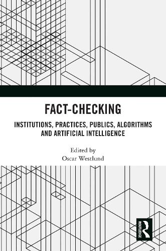 Fact-checking