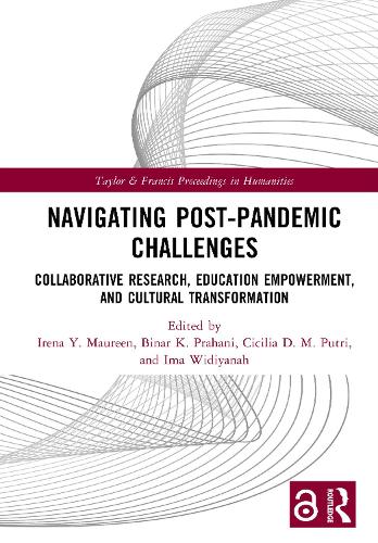 Navigating Post-Pandemic Challenges