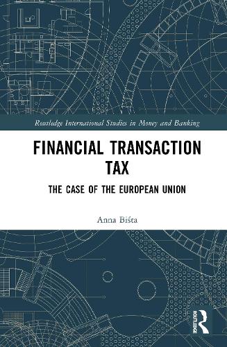 Financial Transaction Tax