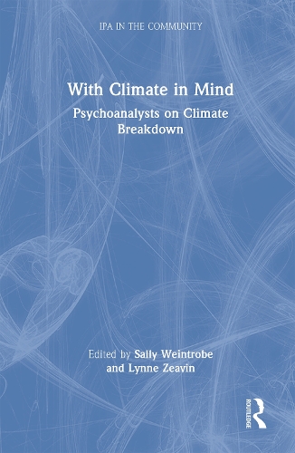 With Climate in Mind