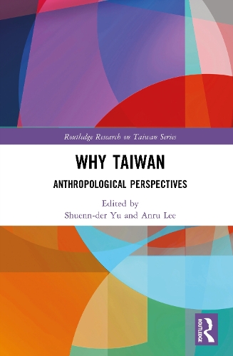 Why Taiwan