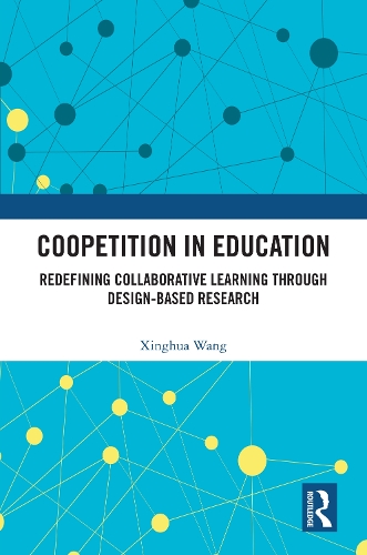 Coopetition in Education: Redefining Collaborative Learning through Design-Based Research.