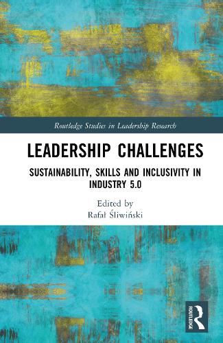 Leadership Challenges