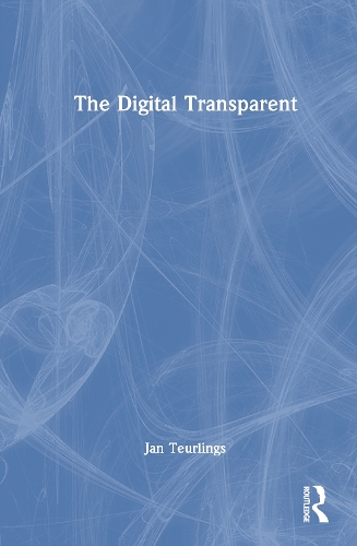 The Digital Transparent.