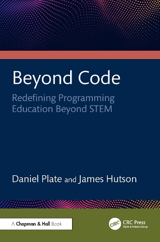 Beyond Code: Redefining Programming Education Beyond STEM.