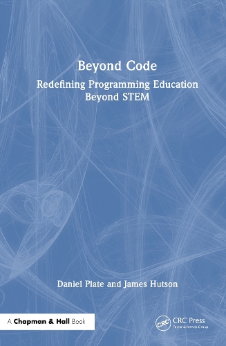 Beyond Code: Redefining Programming Education Beyond STEM.
