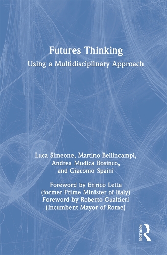Futures Thinking