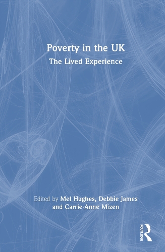 Poverty in the UK