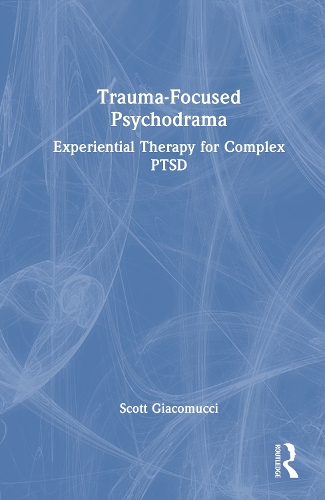 Trauma-Focused Psychodrama