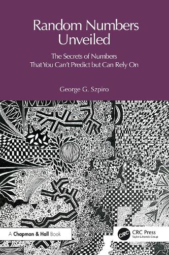 Random Numbers Unveiled