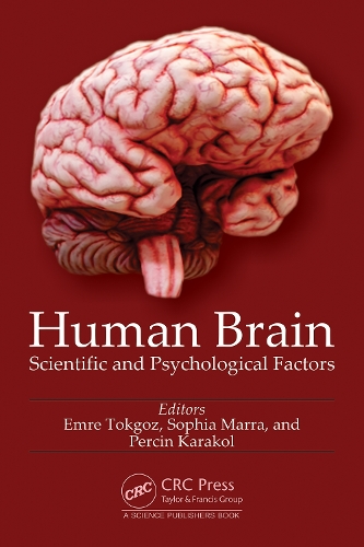 Human Brain: Scientific and Psychological Factors.