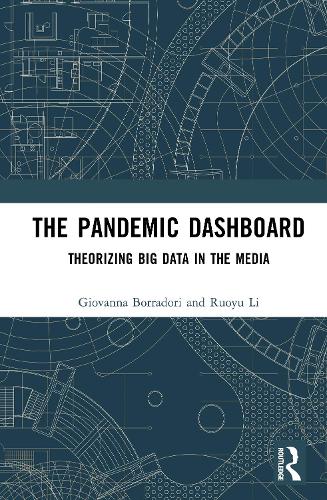 The Pandemic Dashboard