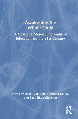 Awakening the Whole Child