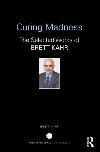 Curing Madness