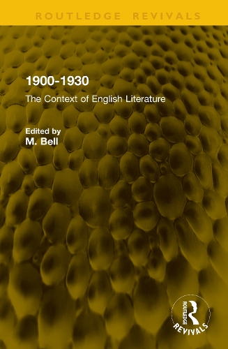 1900-1930