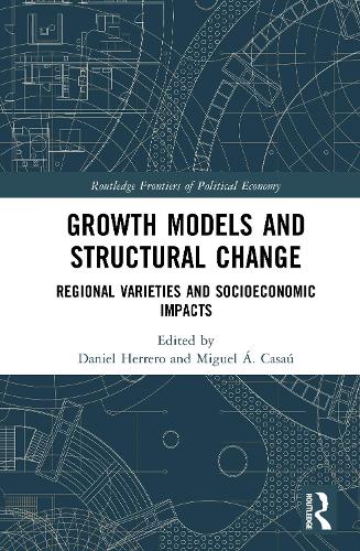 Growth Models and Structural Change