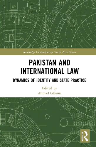 Pakistan and International Law